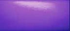 CAB-maali metallic violetti